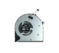 Laptop CPU Fan , Compatible for HP ,15-du 15-dw 15s-du 15s-du0002tx 15s-dy 15-gw 250 G8 TPN-C139 Cooler L52034-001