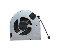 Laptop CPU FAN For ACER Nitro V 14 ANV14-61-R446 New