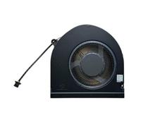 Laptop CPU FAN For ACER Nitro V 14 ANV14-61-R6N0 | NH.QTFEX.002 New