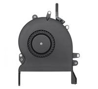 Laptop CPU FAN For Apple MacBook Pro 15-Inch MG70050V1-C167-S9A MG70050V1-C160-S9A DC5V 1.5W Lift