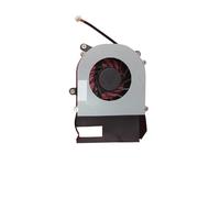 Laptop CPU Fan For Exper Karizma A15HM A15HM02 New