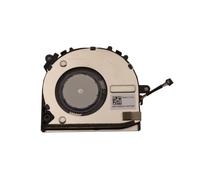 Laptop CPU Fan For Lenovo IdeaPad Duet 5 12IAU7 Duet 5 12IRU8 5F10S14102 5F10S14155 5F10S14056 DC 5V 0.5A New