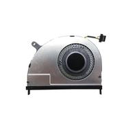 Laptop CPU FAN For Terra Mobile 1470 1470T 1470U DC5V 0.5A