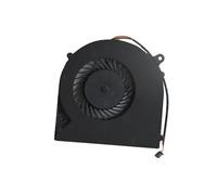 Laptop CPU FAN For Terra Mobile 1542 1542K DC5V 0.5A