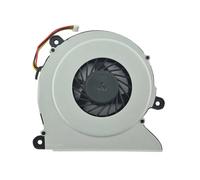 Laptop CPU FAN for Terra Mobile 1744 1745 DC5V 0.5A