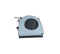 Laptop CPU FAN For Terra Mobile 1749 1749S DC5V 0.40A