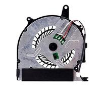 Laptop CPU Fan For VAIO S13 VJS131 VJS1311 VJS1311CEA1B VJS1311CEL1B VJS1311GEA1B VJS1311LEA1B VJS1311REA1B VJS1311REL1B DC5V 0.35A