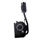 Laptop CPU FAN&Heatsink For HP Envy 13M-AG0001DX 13M-AG0002DX 13-AG0XXX 13-AG0005LA 13-AG0006LA 13-AG0007LA 13-AG0000AU 13-AG0001AU 13-AG0002AU 13-AG0003AU DC5V 0.5A
