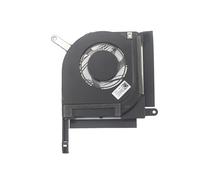 Laptop CPU GPU Cooling Fan 13NR0600T05011，compatible For Asus，2021 TUF Gaming A15 FA506Q FA506QR FA506QM F15 FX506H FX506HM FX506HCB(GPU Fan)