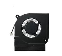 Laptop CPU GPU Cooling Fan ，Compatible For ACER，Compatible For NITRO， 5 AN515-56 AN515-57 AN515-45 N20C1 2021(GPU FAN)