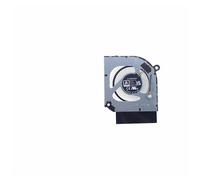 Laptop CPU GPU Cooling Fan,Compatible For Acer, Predator Helios Neo 16 PHN16-71 PHN18-71 PHN16-71-57W1 Cooling Parts(GPU Fan)