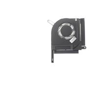 Laptop CPU GPU Cooling Fan,Compatible For Asus,2021 TUF Gaming A15 FA506Q FA506QR FA506QM F15 FX506H FX506HM FX506HCB 13NR0600T05011(GPU Fan)