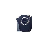 Laptop CPU GPU Cooling Fan，Compatible For ASUS，Compatible For ROG Strix G614J G634J G614JI G614JV G634JZ G634JR JU Gaming 13NR0IJ0P02011 13NR0IJ0P01011,Laptop Accessories(GPU Fan)