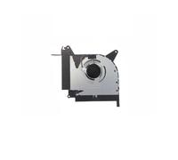 Laptop CPU-GPU Cooling Fan，Compatible For ASUS，ROG GL704GW 13NR00N0M10111 | Replacement Laptop Cooling Fan Assembly Notebook internal cooling fan(GPU FAN)