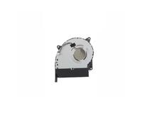 Laptop CPU-GPU Cooling Fan，Compatible For ASUS，ROG GL704GW 13NR00N0M10111 | Replacement Laptop Cooling Fan Assembly Notebook internal cooling fan(CPU FAN)