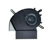 Laptop CPU GPU Cooling Fan,compatible for ASUS， ROG Strix Scar 18 G18 G815 G835 G835L 2025 Series 13NR0L80P01011 13NR0LF0P01011 F24172(G815 GPU)