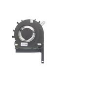 Laptop CPU GPU Cooling Fan,Compatible For ASUS,TUF 2021 Gaming F17 FX706HE FX706HEB A17 FA706Q FA706QR 13NR0600T05011 13NR0750T02011 Part(CPU Fan)