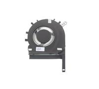 Laptop CPU GPU Cooling Fan，Compatible For ASUS TUF 2021 Gaming F17 FX706HE FX706HEB A17 FA706Q FA706QR 13NR0600T05011 13NR0750T02011,Cooling Fan(CPU Fan)