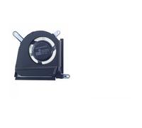 Laptop CPU GPU Cooling Fan,Compatible For ASUS,TUF Gaming FX607 FA607 FX607J FX607JU FA607PI 13NR0HW0M02011 13NR0HW0M03011 DFSCK22D05883P(CPU FAN)