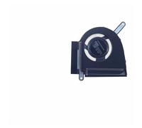 Laptop CPU GPU Cooling Fan,Compatible For ASUS,TUF Gaming FX607 FA607 FX607J FX607JU FA607PI 13NR0HW0M02011 13NR0HW0M03011 DFSCK22D05883P(GPU FAN)