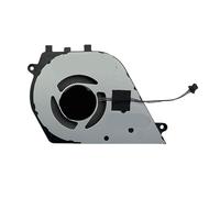 Laptop CPU GPU Cooling Fan， Compatible For DELL，Compatible For Inspiron， 5590 5598 Vostro 5490 5498 0CKNH2 0M638T