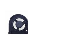 Laptop CPU GPU Cooling Fan ，Compatible For Lenovo，LOQ 15AHP9 15IAX91 15IAX9 15IRX9 5H40S21051 5H40S21049 5H40S21050 5H40S21053 Part(DC5V GPU Fan)