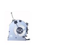 Laptop CPU GPU Cooling Fan,Compatible For Lenovo, ThinkBook 16p G5 IRX 21N5 5F10S14178 5F10S14179(CPU Fan)