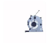 Laptop CPU GPU Cooling Fan,Compatible For Lenovo, ThinkBook 16p G5 IRX 21N5 5F10S14178 5F10S14179(GPU Fan)