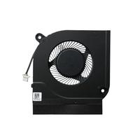 Laptop CPU GPU Cooling Fan, Compatible For NITRO ，5 AN515-56 AN515-57 AN515-45 N20C1 2021 ，Accessory Replacement(GPU FAN)