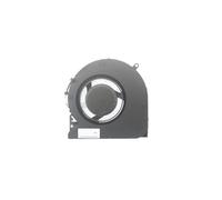 Laptop CPU GPU Cooling Fan，Compatible For Razer Blade 15 Advanced RZ09-0409 2021,Laptop Accessories(CPU FAN)