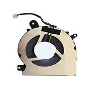 Laptop CPU+GPU Cooling Fan ，Compatible ForMSI，Compatible For Katana，GF76 Pulse GL76 MS-17L1 GF66 11UC Pulse GL66 11UEK MS-1581 Series Fan(GPU)