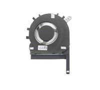 Laptop CPU/GPU Cooling Fan, Compatible With ASUS, 2021 TUF Gaming A15 FA506Q FA506QR FA506QM F15 FX506H FX506HM FX506HCB 13NR0600T05011(CPU Fan)