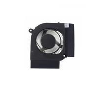 Laptop CPU GPU Cooling Fan DC12V 1A 4Pin，Compatible For ACER，NITRO 5 N22C1 AN515-58-51R3 AN515-58，Laptop Fan Parts(GPU FAN)