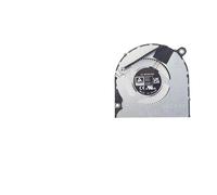 Laptop CPU GPU Cooling Fan DFS5K22L15C740 DFS5K22H15B85M,Compatible For ACER, Aspire 7 A715-51G Fan Cooling Parts(CPU Fan)