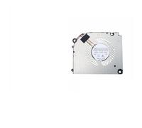 Laptop CPU GPU Cooling Fan EGC-8207S1-0AH P.PSSA-7NK-240-GP2-B EGC-79071S1-0AH P.PSSA-7NK-230-GP2-B DC5V 2.5W 0.5A 4-Pin Cooling Parts(GPU Fan)