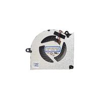 LAPTOP CPU GPU Cooling Fan for 15P3 Pulse16 AI C1VFKG N527 N528 PABD1A010SHR(CPU FAN)