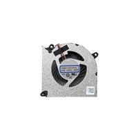 LAPTOP CPU GPU Cooling Fan for 15P3 Pulse16 AI C1VFKG N527 N528 PABD1A010SHR(GPU FAN)