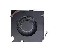 Laptop CPU GPU Cooling Fan For DELL for Precision 5690(CPU FAN)