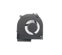 Laptop CPU GPU Cooling Fan MG75091V1-C180-S9A MG75091V1-C190-S9A DC12V 9.60W，Compatible For HP By Gaming VICTUS 16-R TPN-C169 N44738-001,Laptop Accessories(CPU Fan)