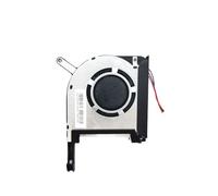 Laptop CPU/GPU Cooling Fan Replacement Parts, Compatible With ASUS FX705, FX705G, FX705GM, FX86SM, 17.3-inch Cooler(GPU FAN)