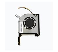 Laptop CPU GPU Cooling Fan Spare Parts, Compatible With ASUS TUF Gaming Laptops FX506 FX506L FX506LI FX506LH FX506LU FA506IU FX706(GPU fan)