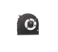 Laptop CPU GPU Cooling Replace Part，Compatible For Xiaomi, Notebook 15.6 Pro 2 GTX Edition TIMI TM1707 181501-AB(CPU FAN)
