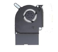 Laptop CPU GPU Fan Cooler，Compatible For Asus ，Compatible ForROG Strix ，G731G G731GV G731GW G731 G531G G531GU GD GW S5D S7D G512L G512LV G712L G712LU G732L(GPU fan 12V)