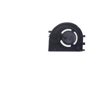 Laptop CPU GPU Fan EG75071S1-C140-S9A EG75071S1-C150-S9A ，Compatible For Lenovo，ThinkPad X1 Extreme 4th P1 Gen 4 RU:5H41D34325 26 20Y3 20Y4 Part(GPU Fan)