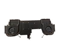 Laptop CPU GPU FAN&Heatsink For Gigabyte For AORUS MASTER 18 BYH RTX5080 New