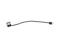 Laptop DC-IN Cable For Lenovo ThinkBook 14-IML 14-IIL 15 G2 ARE 81VM 5C10S29998 DD0LVAAD001