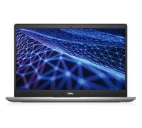 Laptop Dell Latitude 3330 13.3" Display Ci7 1195G7 8GB RAM 256GB SSD W11P