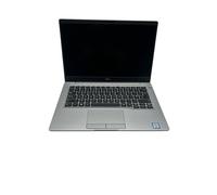 Laptop Dell Latitude 7300 13.3" Display Ci7 8665U vPro 16GB RAM 512GB SSD W11P