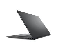 Laptop Dell Pro 15 Essential PV15250 15.6" i5 1334U 16GB RAM 512GB SSD W11P