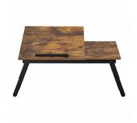 Laptop Desk for Sofa